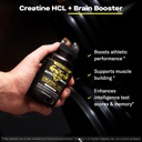 prime-labs-prime-test-pro-creatine-hcl-c-3.jpg