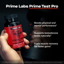 prime-labs-prime-test-pro-creatine-hcl-c-2.jpg