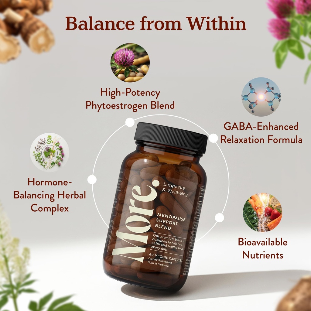 more-longevity-wellbeing-menopause-suppl-4.jpg
