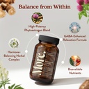 more-longevity-wellbeing-menopause-suppl-4.jpg
