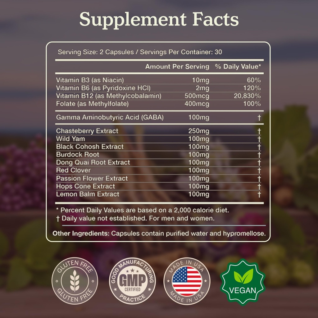 more-longevity-wellbeing-menopause-suppl-3.jpg