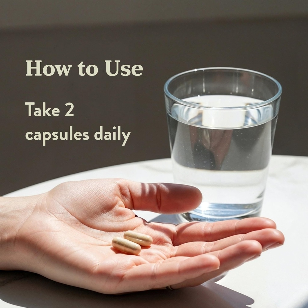 more-longevity-wellbeing-menopause-suppl-6.jpg