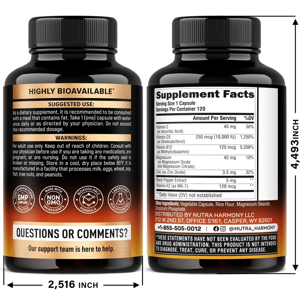 nutraharmony-vitamin-d3-k2-turmeric-curc-2.jpg