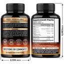 nutraharmony-vitamin-d3-k2-turmeric-curc-2.jpg