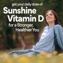 sunshine-vitamin-d3-with-vitamin-k2-d3-2-6.jpg