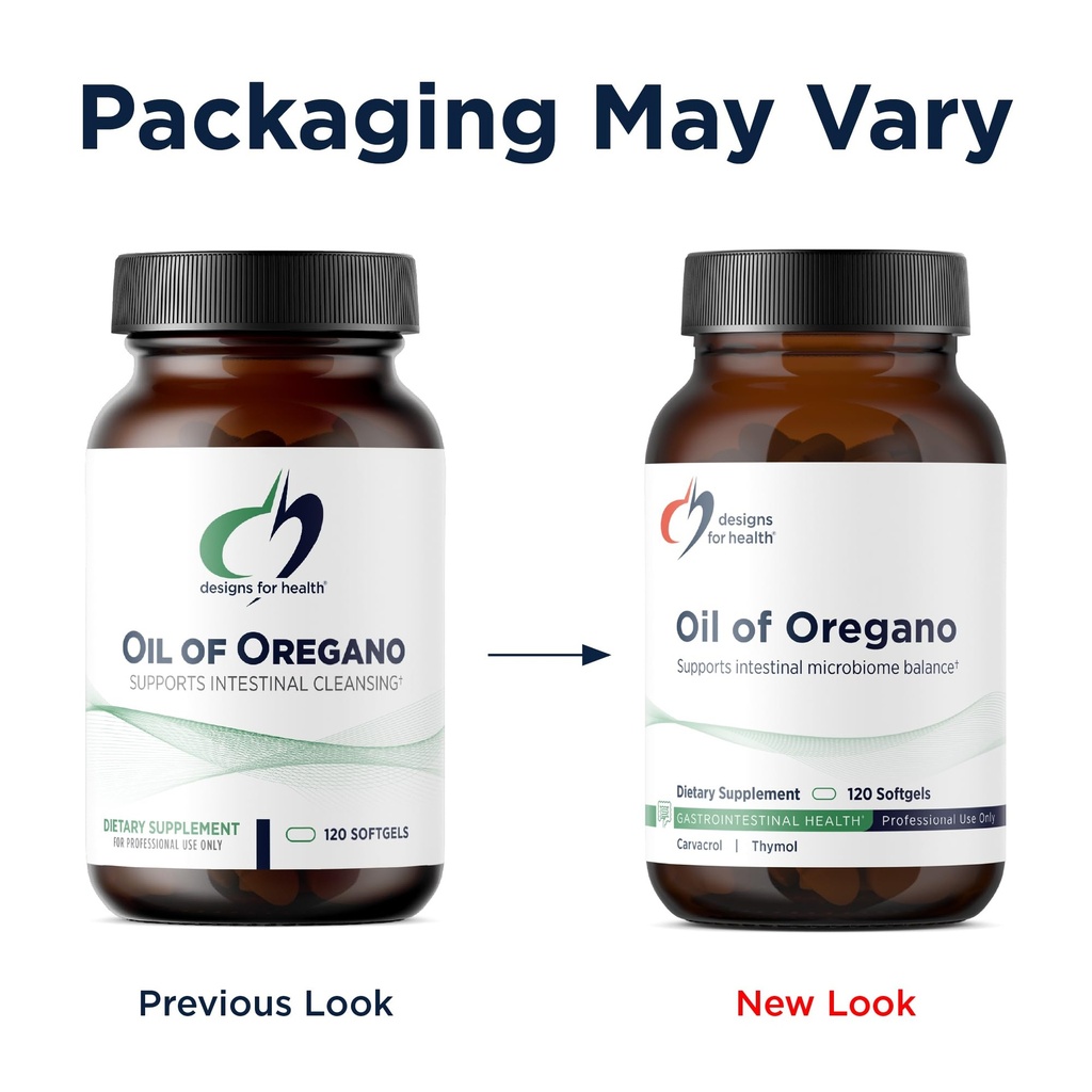 designs-for-health-oil-of-oregano-softge-6.jpg