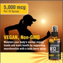vitamin-b12-sublingual-spray-5000-mcg-ve-3.jpg
