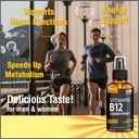 vitamin-b12-sublingual-spray-5000-mcg-ve-4.jpg