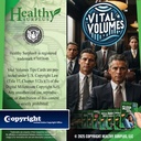 healthy-surplus-vitamin-b12-supplement-t-4.jpg