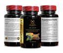 prostate-supplements-for-men-urinary-rel-3.jpg