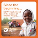 now-foods-supplements-d-mannose-powder-f-6.jpg