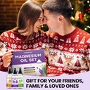 venture-pal-3-pack-topical-magnesium-oil-2.jpg