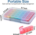 daviky-weekly-pill-organizer-4-times-a-d-3.jpg