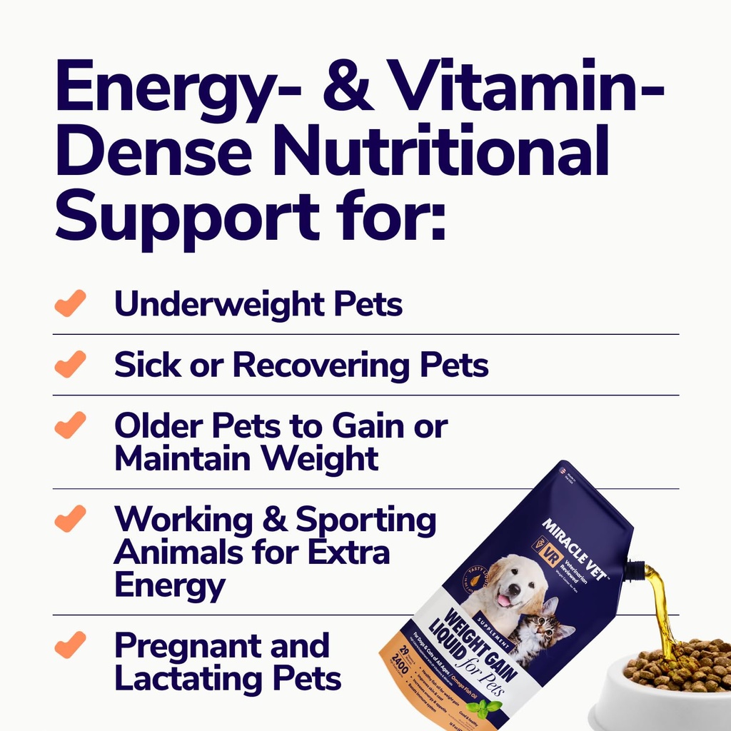 miracle-vet-high-calorie-weight-gainer-f-3.jpg