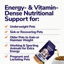 miracle-vet-high-calorie-weight-gainer-f-3.jpg