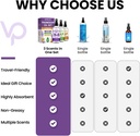 venture-pal-3-pack-topical-magnesium-oil-4.jpg