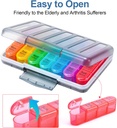 daviky-weekly-pill-organizer-4-times-a-d-5.jpg