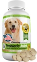probiotics-for-dogs-and-cranberry-bundle-2.jpg