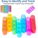 daviky-weekly-pill-organizer-4-times-a-d-6.jpg