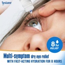 systane-complete-preservative-free-dry-e-3.jpg