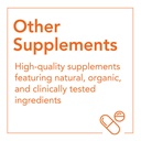 now-foods-policosanol-double-strength-90-6.jpg