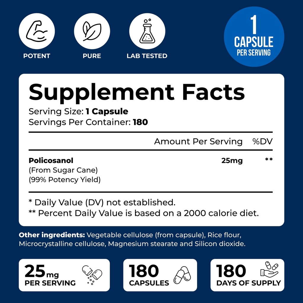 we-like-vitamins-policosanol-25mg-180-ca-2.jpg