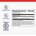 metagenics-cholarest-sc-policosanol-supp-4.jpg