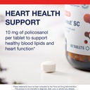metagenics-cholarest-sc-policosanol-supp-3.jpg