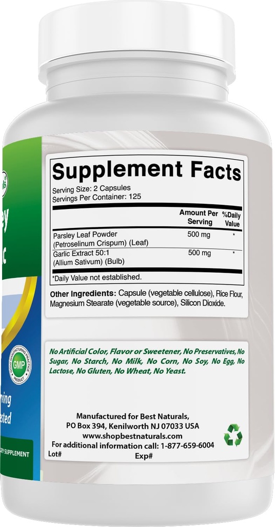 best-naturals-parsley-and-garlic-1000-mg-6.jpg