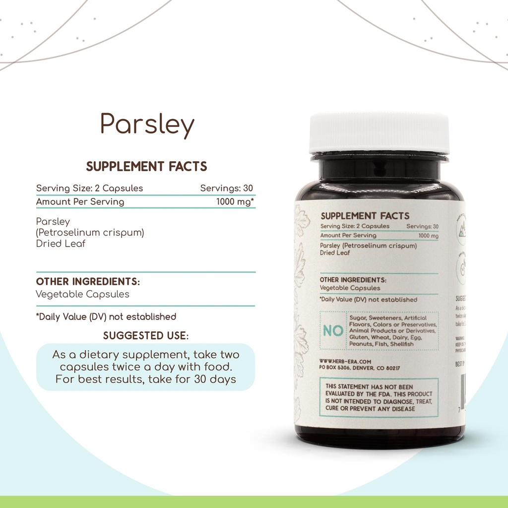 herbera-parsley-60-capsules-500-mg-made--3.jpg
