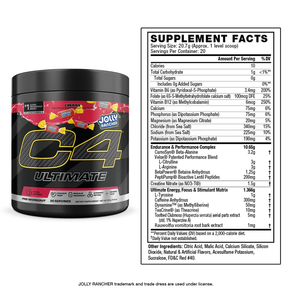 cellucor-c4-ultimate-pre-workout-powder--2.jpg