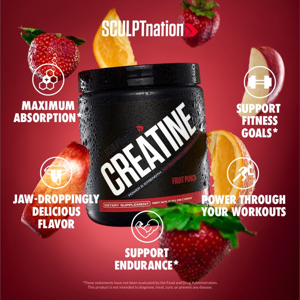 sculpt-nation-muscle-booster-bundle-5.jpg