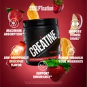 sculpt-nation-muscle-booster-bundle-5.jpg