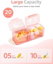 betife-am-pm-pill-organizer-2-times-a-da-2.jpg
