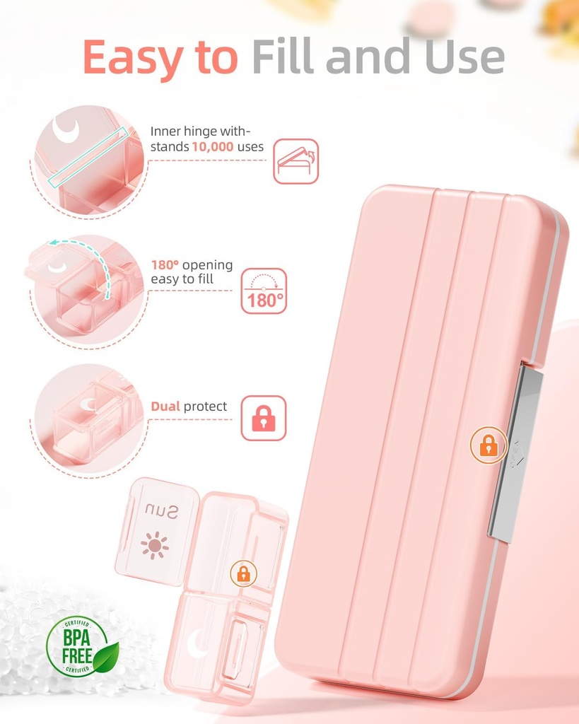 betife-am-pm-pill-organizer-2-times-a-da-4.jpg