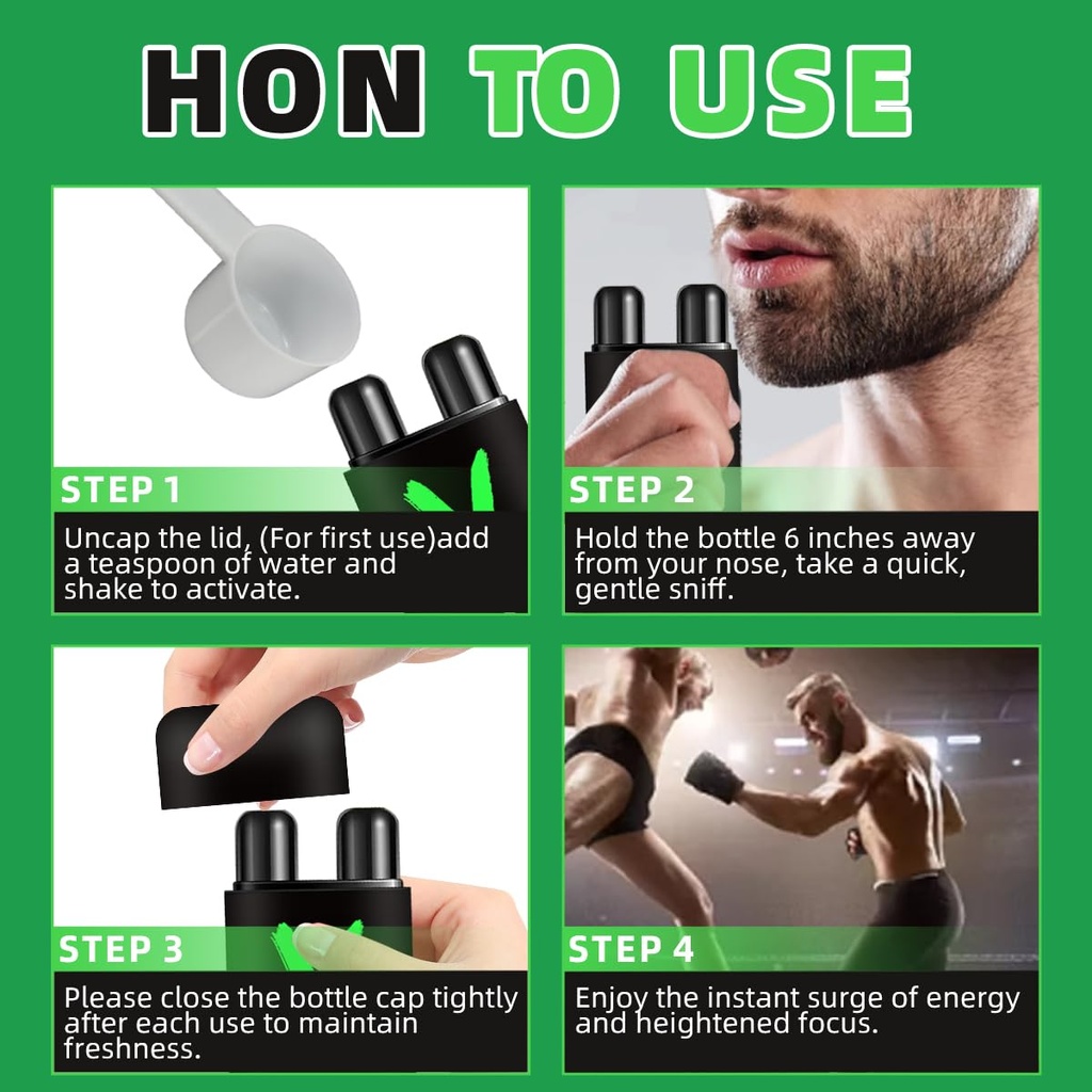 upgarded-potent-salts-wake-up-for-athlet-4.jpg