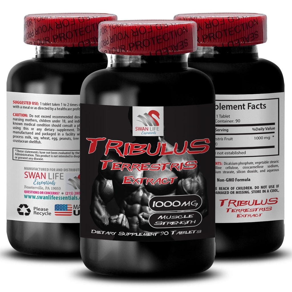 energy-tribulus-terrestris-extract-stren-2.jpg