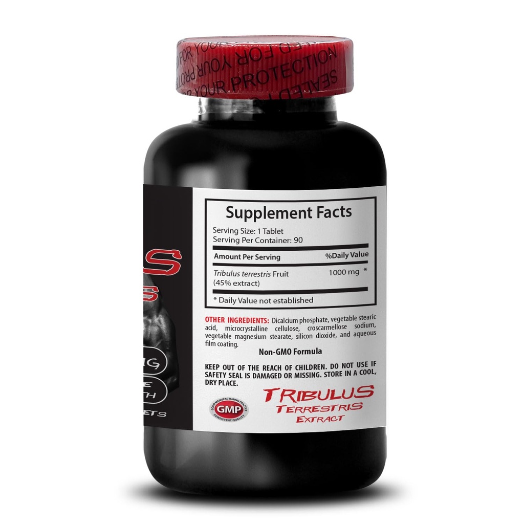 physical-endurance-tribulus-terrestris-e-4.jpg