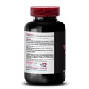 dynamic-energy-source-tribulus-terrestri-3.jpg