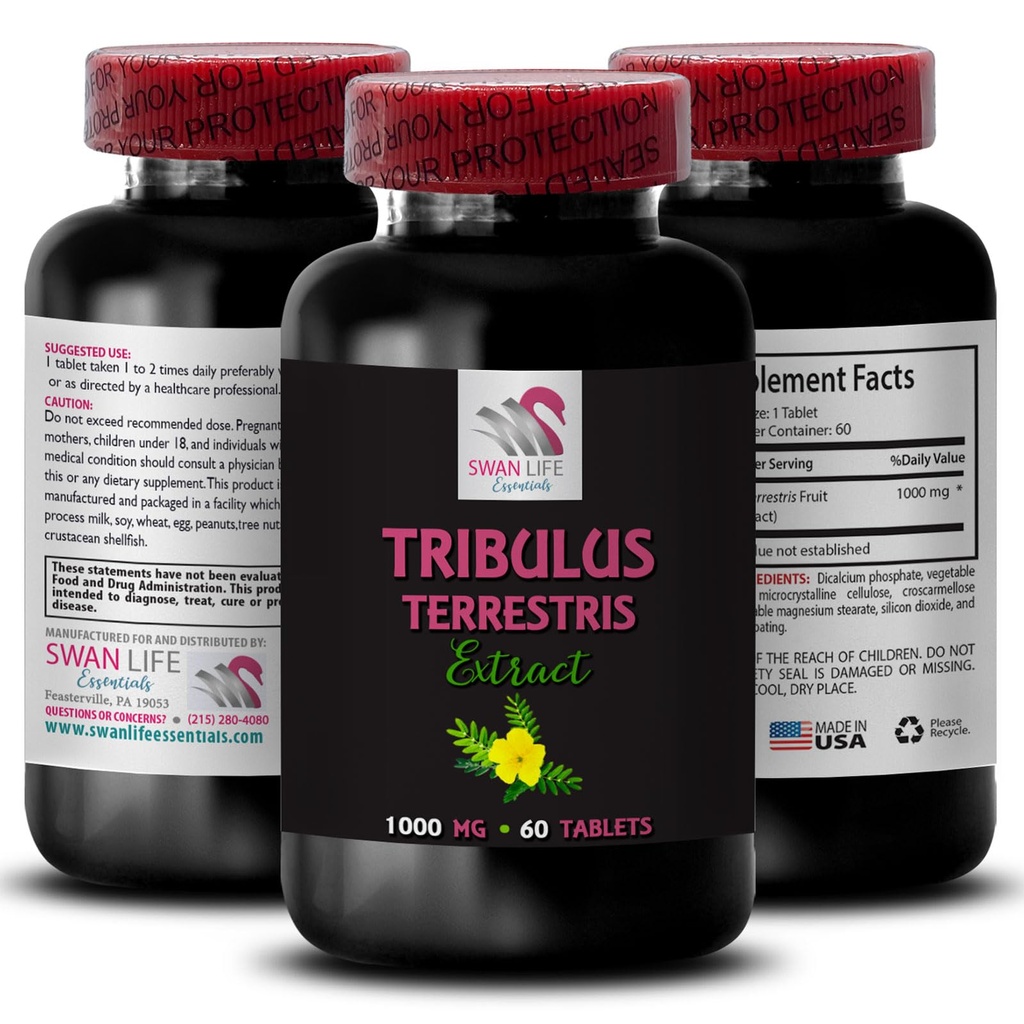 dynamic-energy-source-tribulus-terrestri-2.jpg