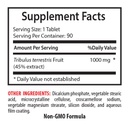 energy-flow-support-tribulus-terrestris--5.jpg