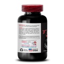 energy-flow-support-tribulus-terrestris--3.jpg