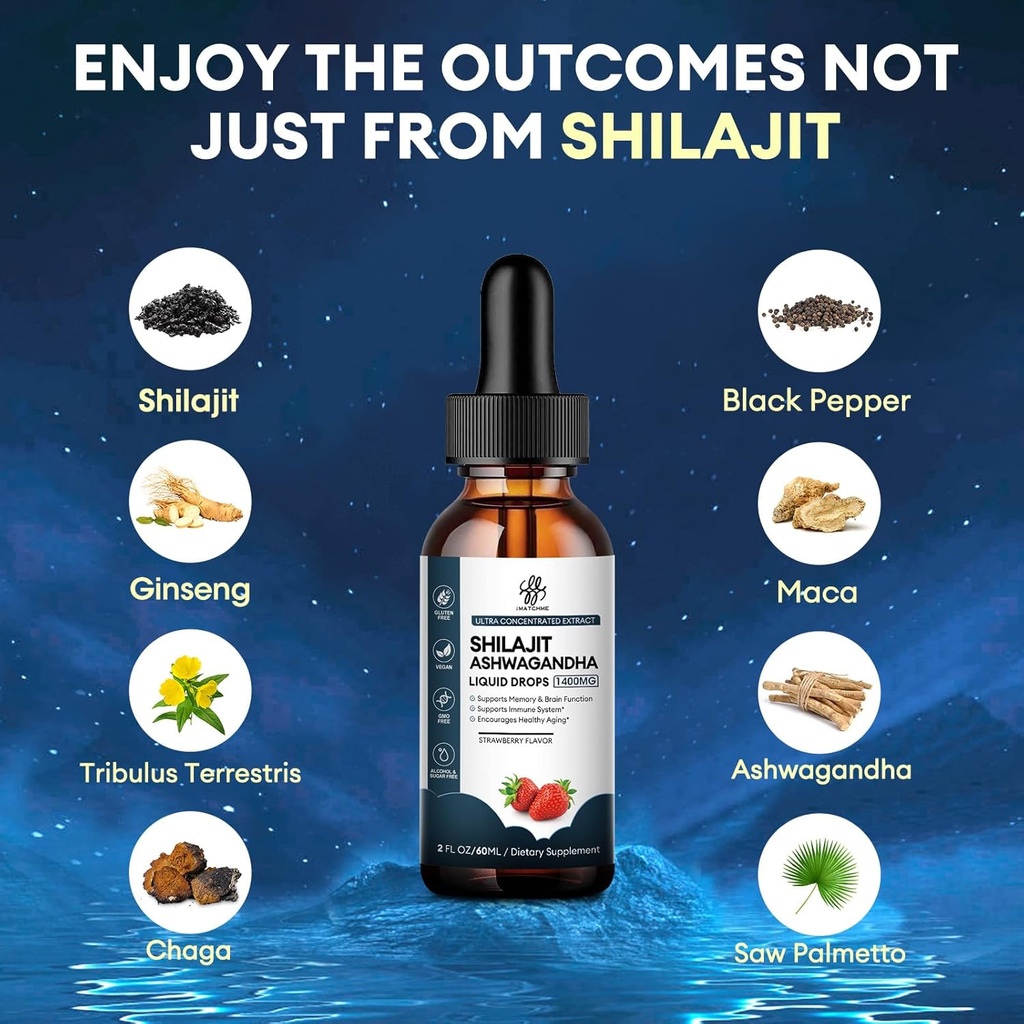 imatchme-shilajit-liquid-drop-with-ashwa-3.jpg