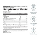 ancient-nutrition-rapid-hydration-powder-2.jpg