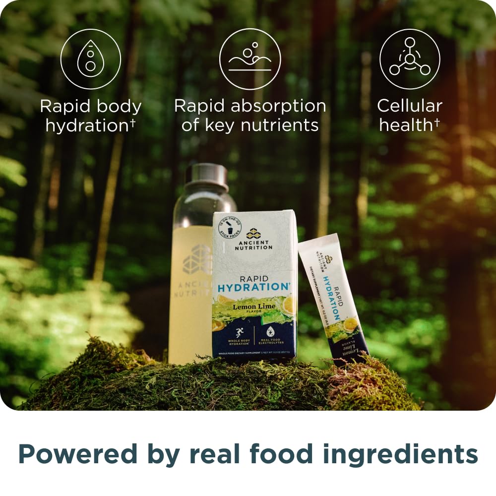 ancient-nutrition-rapid-hydration-powder-3.jpg