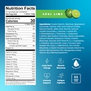 livpur-electrolyte-drink-mix-instant-hyd-6.jpg