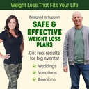 nutrisystem-14-day-kit-flex-ready-to-go--5.jpg