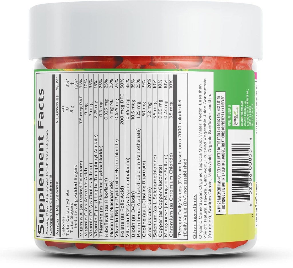 vitamin-friends---vegetarian-multivitami-3.jpg