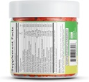 vitamin-friends---vegetarian-multivitami-3.jpg
