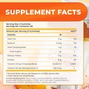 vitamin-d3-10000-iu-k2-gummy-for-adults--5.jpg